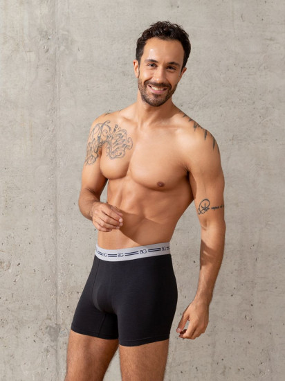 Комплект трусов мужских