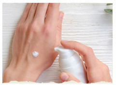 Сыворотка для лица с экстрактом центеллы азиатской - Фото 2