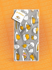 Комплект полотенец вафельных - Фото 8