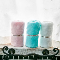 Набор салфеток для уборки - Фото 2