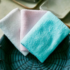 Набор салфеток для уборки - Фото 3