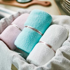 Набор салфеток для уборки - Фото 4