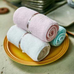 Набор салфеток для уборки - Фото 5