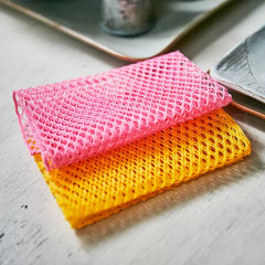 Набор салфеток для уборки - Фото 1