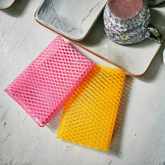 Набор салфеток для уборки - Фото 2