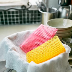 Набор салфеток для уборки - Фото 3