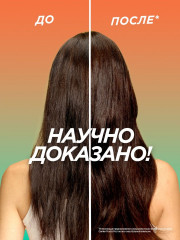 Шампунь укрепляющий «Рост во всю силу» - Фото 4