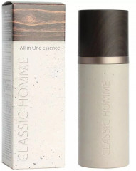 Лосьон-флюид для мужской кожи увлажняющий - Фото 1