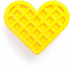 Набор песочный с ситом «Сластена» - Фото 4