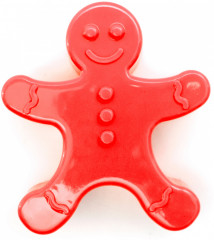 Набор песочный с ситом «Сластена» - Фото 5