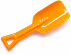 Набор песочный с ситом «Сластена» - Фото 7