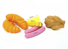 Набор «Гипермаркет» - Фото 2