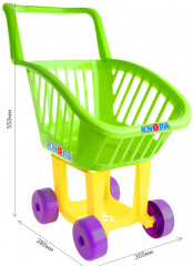 Набор «Гипермаркет» - Фото 4