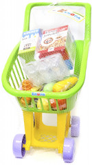 Набор «Гипермаркет» - Фото 6