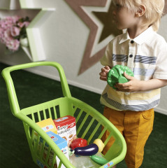 Набор «Гипермаркет» - Фото 7