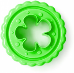 Набор песочный «Сладости» - Фото 3