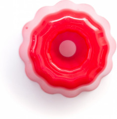 Набор песочный «Сладости» - Фото 4