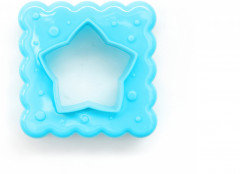 Набор песочный «Сладости» - Фото 5