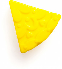 Набор песочный «Сладости» - Фото 6