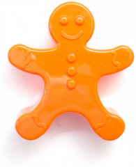 Набор песочный «Сладости» - Фото 7