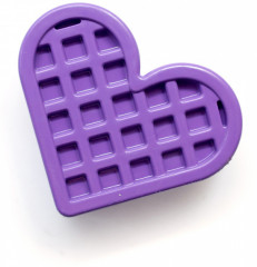 Набор песочный «Сладости» - Фото 8