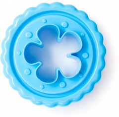 Набор песочный «Пряники» - Фото 3