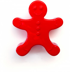 Набор песочный «Пряники» - Фото 4