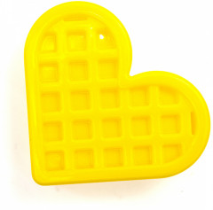 Набор песочный «Пряники» - Фото 5