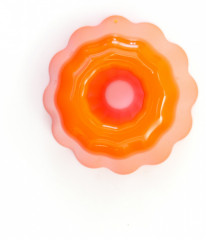 Набор песочный «Десертики» - Фото 4