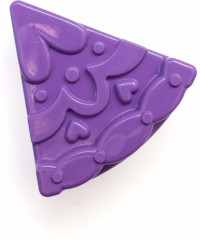 Набор песочный «Десертики» - Фото 5