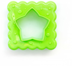 Набор песочный «Десертики» - Фото 6