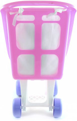 Набор игровой «Прогулка с малышом» - Фото 3