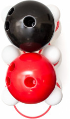 Набор игровой «Боулинг» - Фото 5