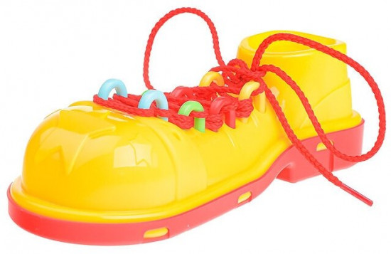 Набор развивающий