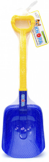 Лопата большая