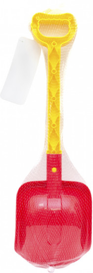 Лопата большая