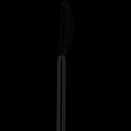 Тушь для ресниц «Lash Like a boss Instant Lift & Gurl», оттенок Black