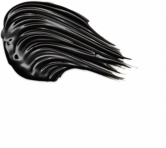 Тушь для ресниц «Lash Like a boss Instant Lift & Gurl», оттенок Black