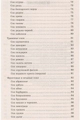 Соколечение против всех болезней - Фото 2