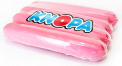 Шоппер с продуктами - Фото 5