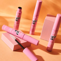 Гель для бровей фиксирующий «Fix It Like a Boss» - Фото 3