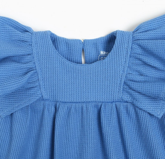 Платье для девочек