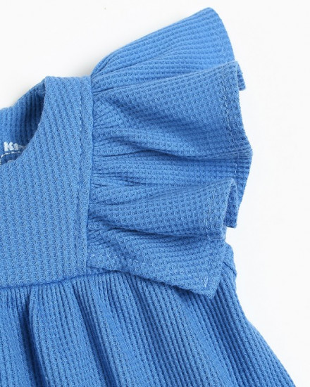 Платье для девочек