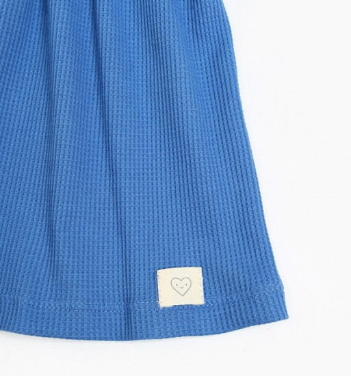 Платье для девочек