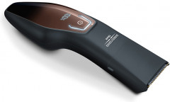 Машинка для стрижки бороды HR 4000 - Фото 1