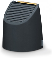 Машинка для стрижки бороды HR 4000 - Фото 5