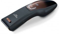 Машинка для стрижки бороды HR 5000 - Фото 2