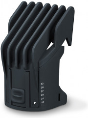 Машинка для стрижки бороды HR 5000 - Фото 5