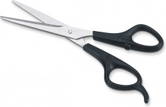 Машинка для стрижки бороды HR 5000 - Фото 6