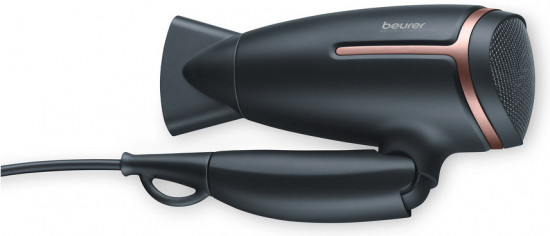 Фен Beurer HC 25